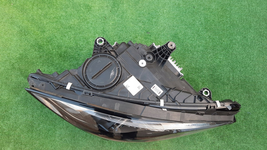 Frontscheinwerfer Mercedes-Benz Amg A2329062602 Rechts Scheinwerfer Headlight