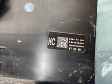 Load image into Gallery viewer, Frontscheinwerfer Mazda Cx60 KBB451030 Full LED Rechts Scheinwerfer Headlight SCH3162580202zk