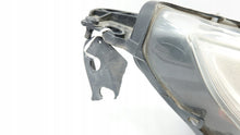 Laden Sie das Bild in den Galerie-Viewer, Frontscheinwerfer Citroën C4 II Rechts Scheinwerfer Headlight SCH9605402003kh