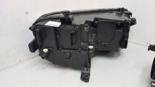 Laden Sie das Bild in den Galerie-Viewer, Frontscheinwerfer VW Tiguan LE15A6358 Full LED Links Scheinwerfer Headlight