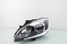 Load image into Gallery viewer, Frontscheinwerfer Volvo S60 V60 31420261 LED Ein Stück (Rechts oder Links) SCH5528605498em
