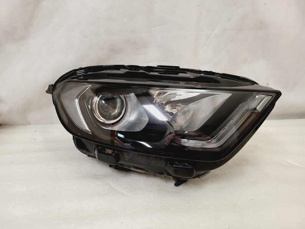 Frontscheinwerfer Ford Ecosport GN15-13D154-HE Xenon Rechts oder Links SCH5031991131rr