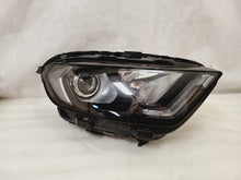 Load image into Gallery viewer, Frontscheinwerfer Ford Ecosport GN15-13D154-HE Xenon Rechts oder Links SCH5031991131rr