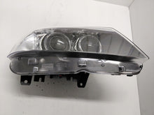 Laden Sie das Bild in den Galerie-Viewer, Frontscheinwerfer BMW F26 F25 7276992 Xenon Rechts Scheinwerfer Headlight SCH6325442537az