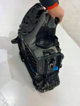 Load image into Gallery viewer, Frontscheinwerfer Mercedes-Benz W206 LE19A6438 Links Scheinwerfer Headlight SCH6545431291sd