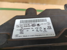 Load image into Gallery viewer, Frontscheinwerfer Skoda Superb III 3V1941015B Xenon Links Scheinwerfer Headlight SCH1018627453bs
