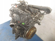 Load image into Gallery viewer, Motor VW Tiguan CAW 2.0 TSI 170PS 2008 Benzin Engine Komplett