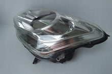 Laden Sie das Bild in den Galerie-Viewer, Frontscheinwerfer Citroën Berlingo 89318031 89318041 Links Headlight SCH9769411085gc