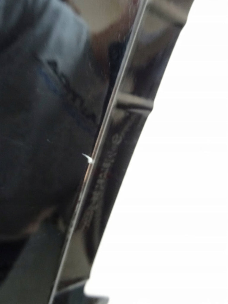 Kotflügel Mercedes-Benz Gla H247 AEF436 Vorne Links