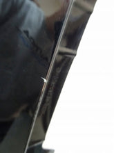 Laden Sie das Bild in den Galerie-Viewer, Kotflügel Mercedes-Benz Gla H247 AEF436 Vorne Links