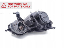 Load image into Gallery viewer, Frontscheinwerfer Mercedes-Benz E-Class Saloon Links Scheinwerfer Headlight SCH1454669825fs