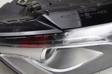 Laden Sie das Bild in den Galerie-Viewer, Frontscheinwerfer Audi Q5 8R0941030AK Links Scheinwerfer Headlight SCH4054045315mv