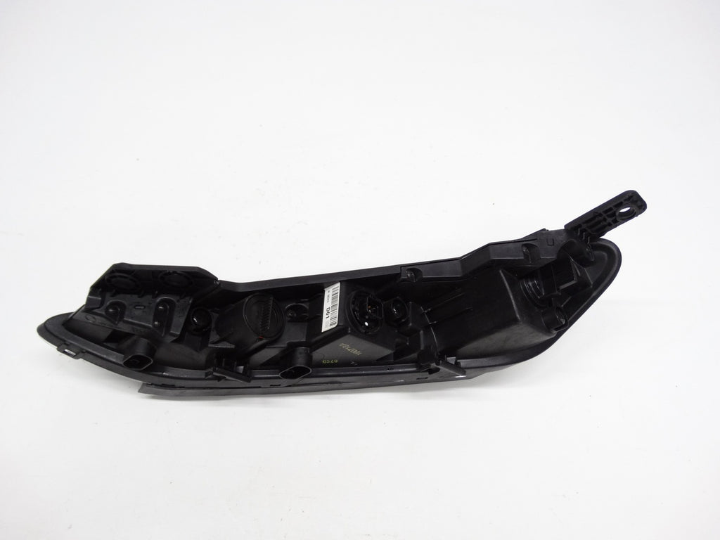 Frontscheinwerfer Hyundai Kona 92208-J90 LED Rechts Scheinwerfer Headlight SCH4198065009hv