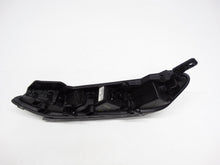 Laden Sie das Bild in den Galerie-Viewer, Frontscheinwerfer Hyundai Kona 92208-J90 LED Rechts Scheinwerfer Headlight SCH4198065009hv