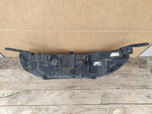 Laden Sie das Bild in den Galerie-Viewer, Frontscheinwerfer Kia Soul III 92208-K0 LED Ein Stück (Rechts oder Links) SCH8826075079pq