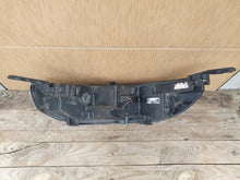 Load image into Gallery viewer, Frontscheinwerfer Kia Soul III 92208-K0 LED Rechts Scheinwerfer Headlight SCH8826075079pq