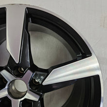 Load image into Gallery viewer, 1x Alufelge 19 Zoll 9.0" 5x112 52ET 8S0601025 Audi Tt Gla H247 Rim Wheel FEL7939458748dt