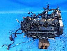 Laden Sie das Bild in den Galerie-Viewer, Motor Audi A4 B9 DEU DEUA 2.0 TDI 150PS 110kW 91TKm 2023 Diesel Unkomplett MOT5014925552ds