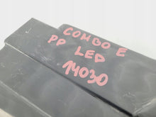 Laden Sie das Bild in den Galerie-Viewer, Frontscheinwerfer Opel E Combo 9816825980 Rechts Scheinwerfer Headlight SCH8543881566jj