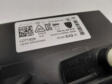 Load image into Gallery viewer, Frontscheinwerfer Peugeot I 9862664980 LED Links Scheinwerfer Headlight SCH7851049613yd