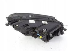 Load image into Gallery viewer, Frontscheinwerfer Mercedes-Benz A2229060702 Links Scheinwerfer Headlight