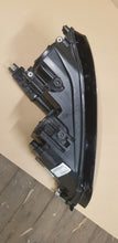 Load image into Gallery viewer, Frontscheinwerfer VW Sharan 7n1 7N1941751B Xenon Links Scheinwerfer Headlight SCH2723993981pj