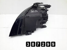 Laden Sie das Bild in den Galerie-Viewer, Frontscheinwerfer Audi A4 8K0941004B Rechts Scheinwerfer Headlight SCH4894326291ld