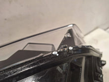 Load image into Gallery viewer, Frontscheinwerfer Citroën Jumpy AVN12083 Links Scheinwerfer Headlight