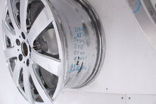 Laden Sie das Bild in den Galerie-Viewer, 1x Alufelge 18 Zoll 8.0" 5x114.3 40ET Rim Wheel FEL6468724882og