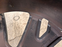 Load image into Gallery viewer, 1x Alufelge 18 Zoll 8.0" 5x108 42ET 31471482 Volvo V60 I S60 Rim Wheel FEL8871372722dx