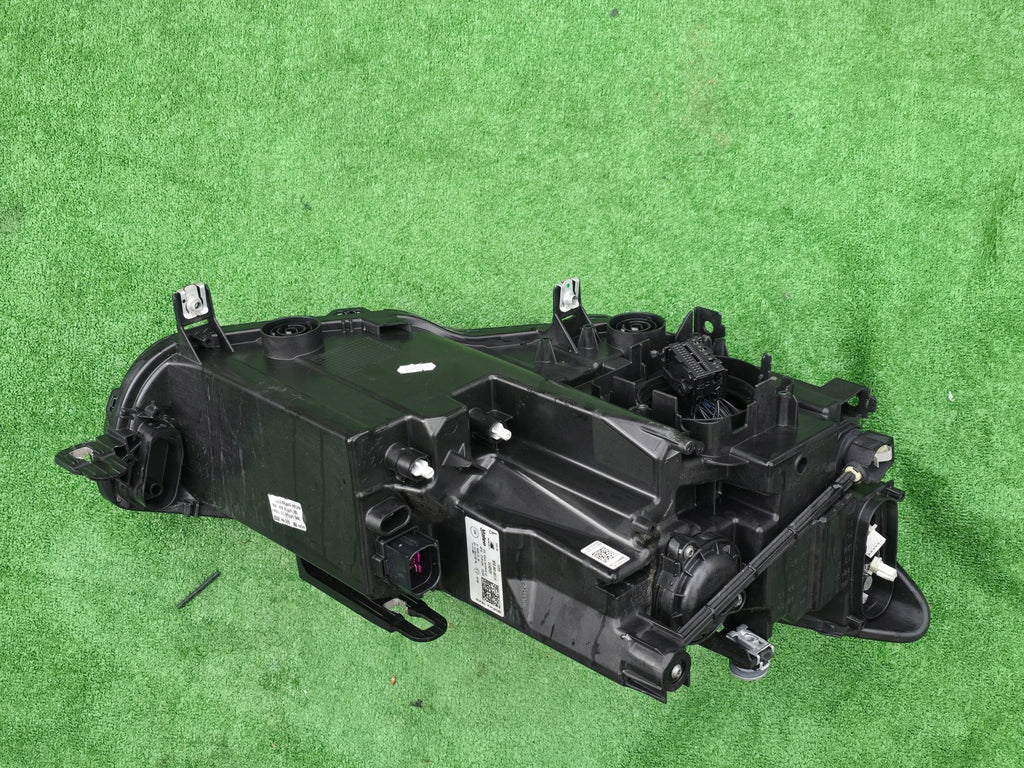 Frontscheinwerfer Cupra Formentor 5FG941007H LED Links Scheinwerfer Headlight SCH4060221620ch