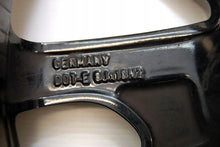 Laden Sie das Bild in den Galerie-Viewer, 1x Alufelge 18 Zoll 8.0" 5x108 55ET 31280102 31280100 Volvo Rim Wheel