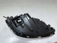 Load image into Gallery viewer, Frontscheinwerfer VW Golf VIII 5H1941006C 5H1941005C Ein Satz Headlight SCH7547315347th