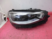 Load image into Gallery viewer, Frontscheinwerfer Mercedes-Benz W223 A2239065404 LED Rechts Headlight