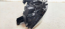 Load image into Gallery viewer, Frontscheinwerfer VW Passat B8 3G1941035P LED Links Scheinwerfer Headlight SCH6202070475zt