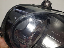 Laden Sie das Bild in den Galerie-Viewer, Frontscheinwerfer Mini F56 F55 ARO15779 Rechts Scheinwerfer Headlight SCH8942254845em