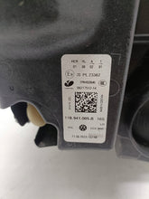 Load image into Gallery viewer, Frontscheinwerfer VW Id.4 11B941005B Links Scheinwerfer Headlight SCH3833253521wj