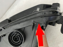 Laden Sie das Bild in den Galerie-Viewer, Frontscheinwerfer Seat Tarraco Kn2 5FJ941008J Full LED Rechts Headlight