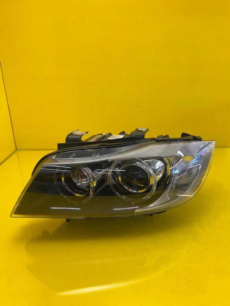 Frontscheinwerfer BMW 3 E90 69427379 Xenon Links Scheinwerfer Headlight SCH9843420386gn