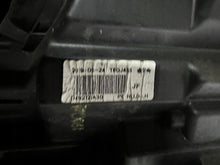 Laden Sie das Bild in den Galerie-Viewer, Frontscheinwerfer Kia Optima Links Scheinwerfer Headlight SCH7154793599ig