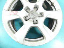 Load image into Gallery viewer, 4x Alufelge 16 Zoll 7.5&quot; 5x112 45ET 8K0601025F Audi A4 B8 Rim Wheel