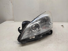 Laden Sie das Bild in den Galerie-Viewer, Frontscheinwerfer Peugeot 5008 9682519180- Links Scheinwerfer Headlight