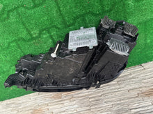 Load image into Gallery viewer, Frontscheinwerfer BMW IX I20 5A3CEA2 Laser Rechts Scheinwerfer Headlight SCH5636584745vg