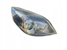 Load image into Gallery viewer, Frontscheinwerfer Opel Signum Xenon Rechts Scheinwerfer Headlight SCH3125364603ob