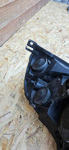 Load image into Gallery viewer, Frontscheinwerfer Opel Movano Ein Stück (Rechts oder Links) Headlight SCH3900731376ex