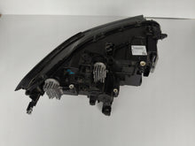 Load image into Gallery viewer, Frontscheinwerfer VW Tiguan Allspace 5NN941081D Full LED Links Headlight SCH5151884666yj