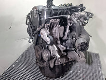 Laden Sie das Bild in den Galerie-Viewer, Motor Audi A4 B8 CDH 1.8 TFSI 2010 Benzin Engine Unkomplett