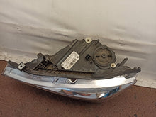 Laden Sie das Bild in den Galerie-Viewer, Frontscheinwerfer BMW F30 9883513-01 Full LED Links Scheinwerfer Headlight SCH4117491541eo