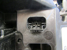 Laden Sie das Bild in den Galerie-Viewer, Frontscheinwerfer BMW X5 G05 G06 9481789-09 Laser Links Scheinwerfer Headlight SCH9032834651kd