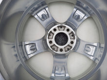 Load image into Gallery viewer, 1x Alufelge 18 Zoll 8.0" 5x112 Mercedes-Benz Glc Gla Rim Wheel FEL2364117726ok